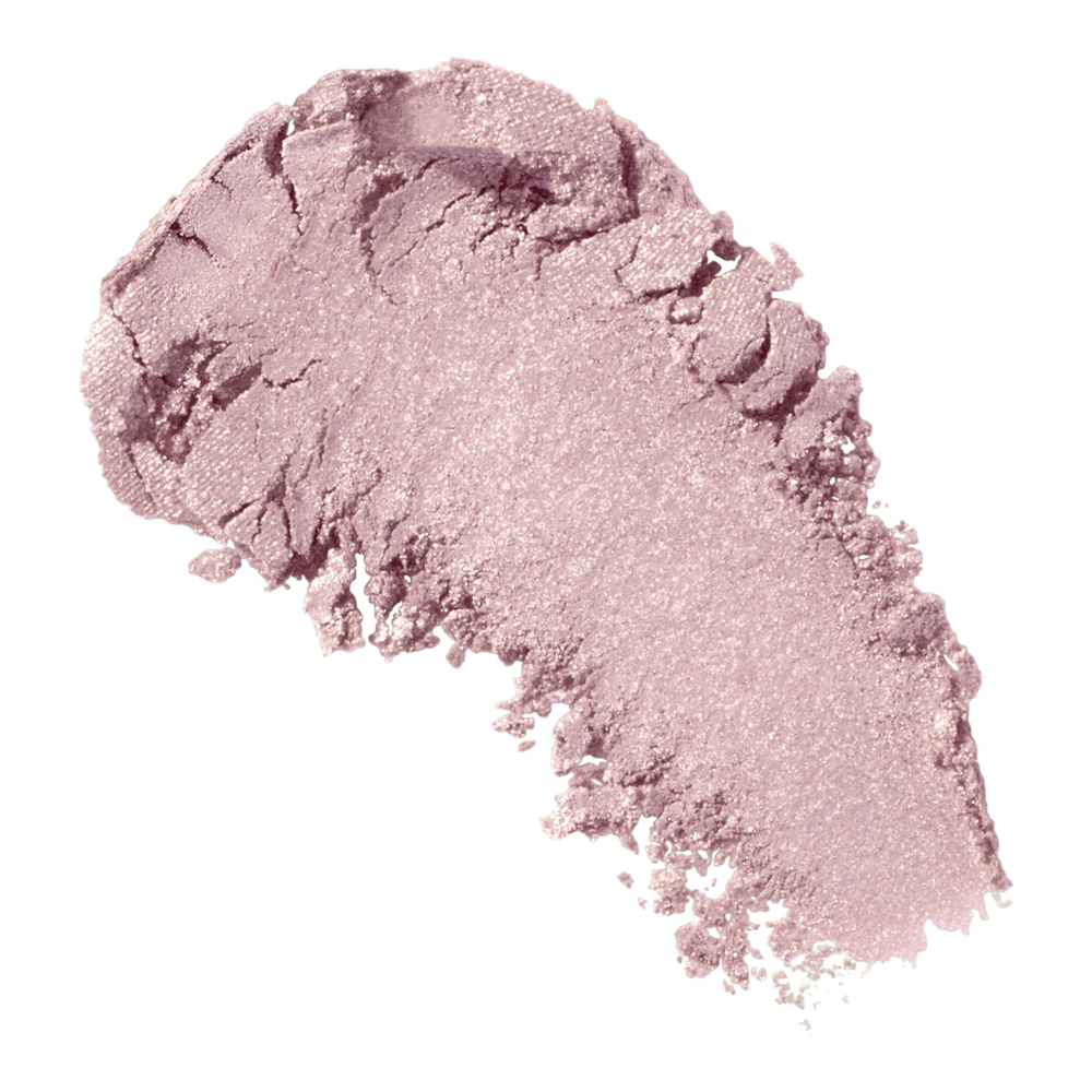 Bouncy Cream Eyeshadow