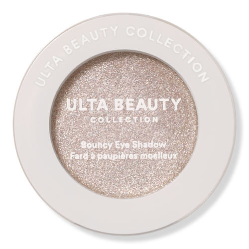 ULTA Beauty Collection - Sugar Cookie Bouncy Cream Eyeshadow