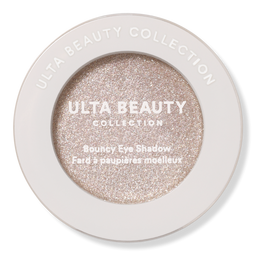 ULTA Beauty Collection Bouncy Cream Eyeshadow - Sugar Cookie