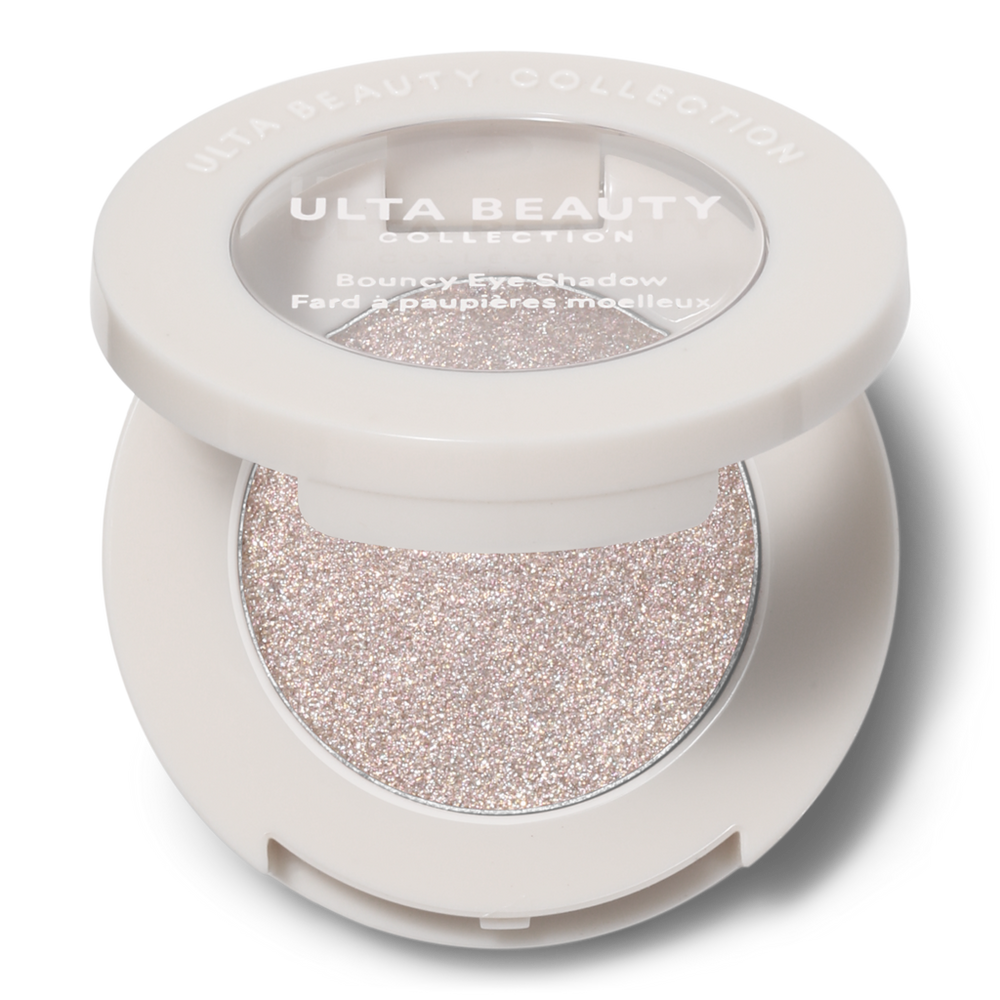 Bouncy Cream Eyeshadow - Sugar Cookie