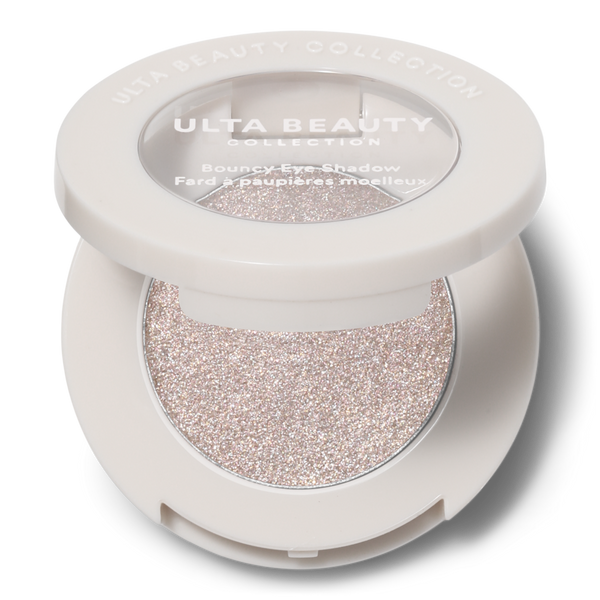 ULTA Beauty Collection Bouncy Cream Eyeshadow #3