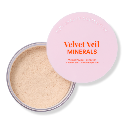 ファンデーション my NADESHICO emu Flora Veil Powder 7g MyNADESHICO emu / フローラヴェールパウダーの公式商品情報｜美容