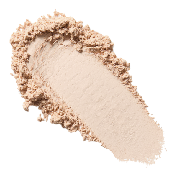 ULTA Beauty Collection Velvet Veil Minerals Powder Foundation #2