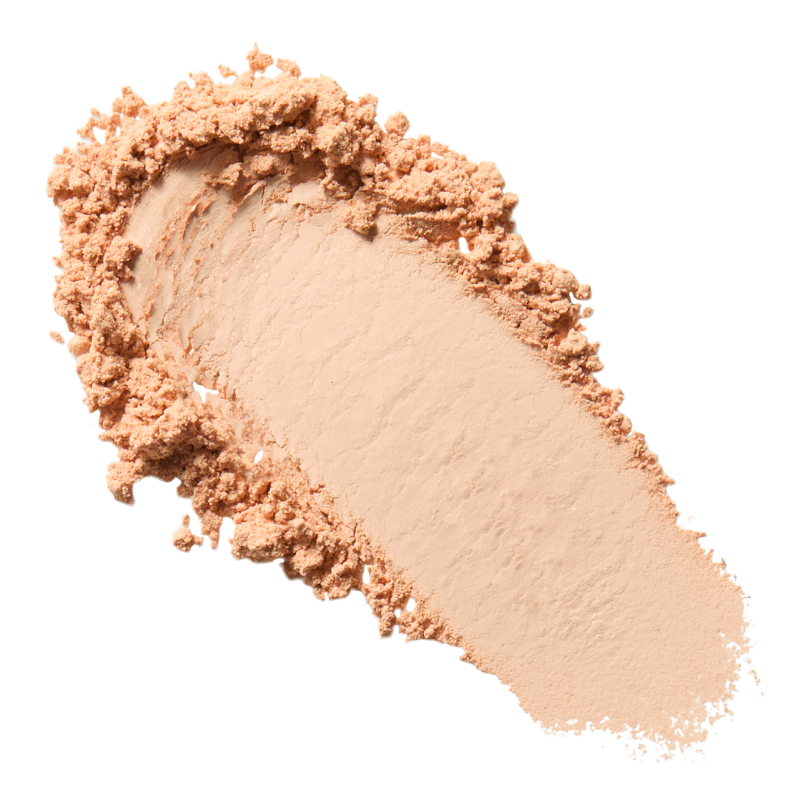 Velvet Veil Minerals Powder Foundation - Medium Warm