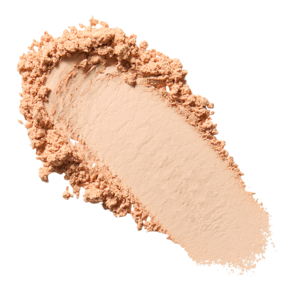 ULTA Beauty Collection Velvet Veil Minerals Powder Foundation #2