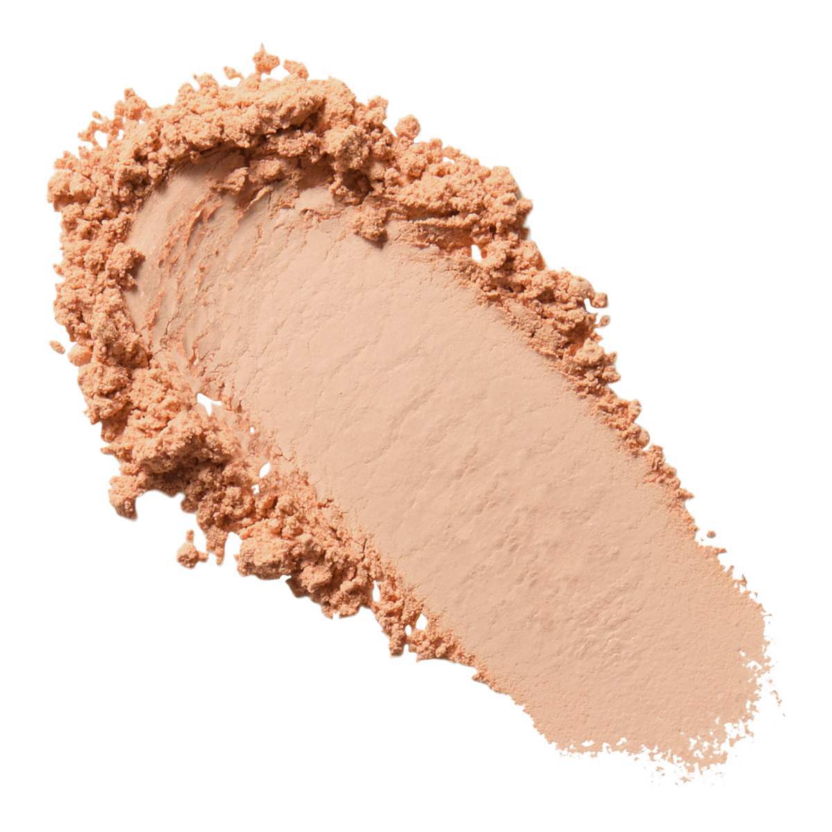 Velvet Veil Minerals Powder Foundation