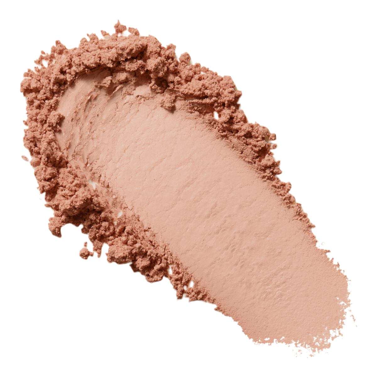 Velvet Veil Minerals Powder Foundation