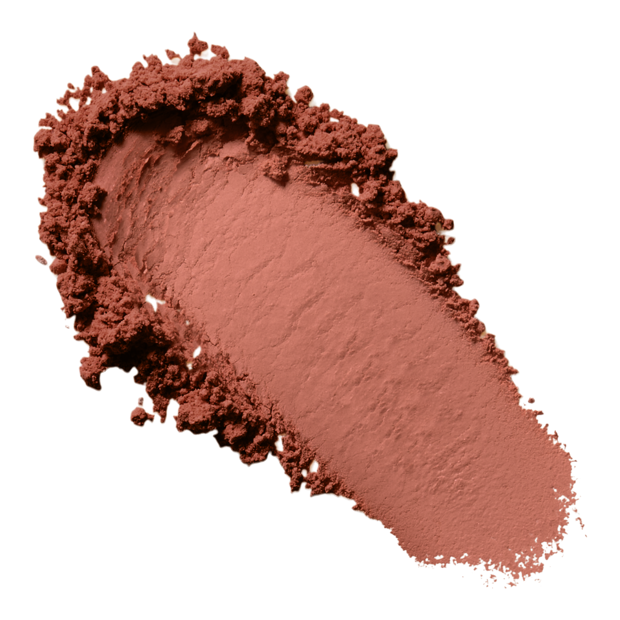 Минеральная пудровая основа Ulta Beauty Collection Velvet Veil, цвет: Глубокий Холодный — фото 2