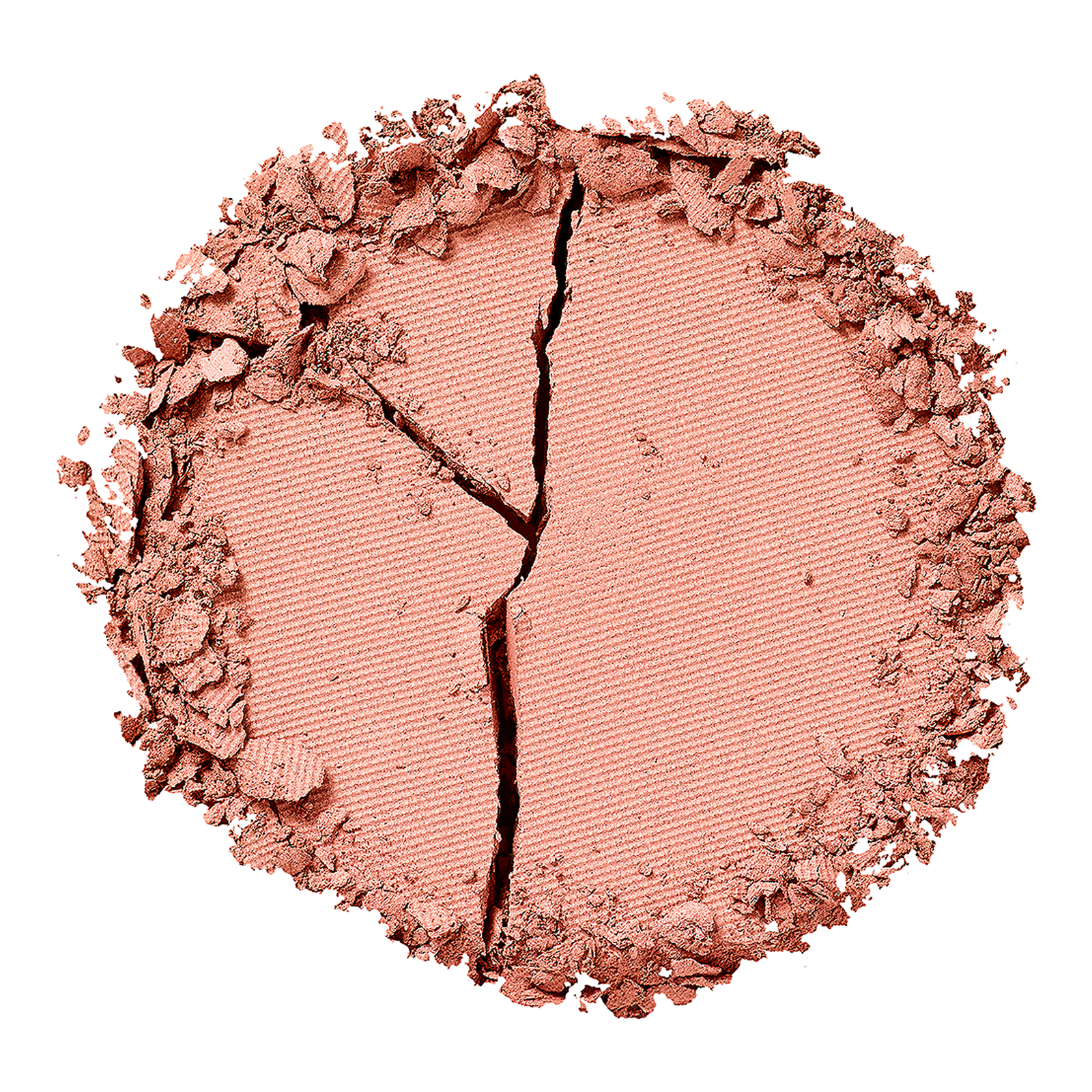 Flushed Powder Blush - Sweet As Honey