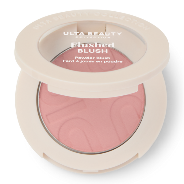 ULTA Beauty Collection Flushed Powder Blush #2