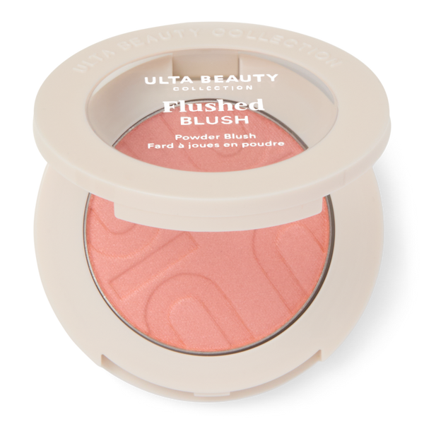 ULTA Beauty Collection Flushed Powder Blush #2