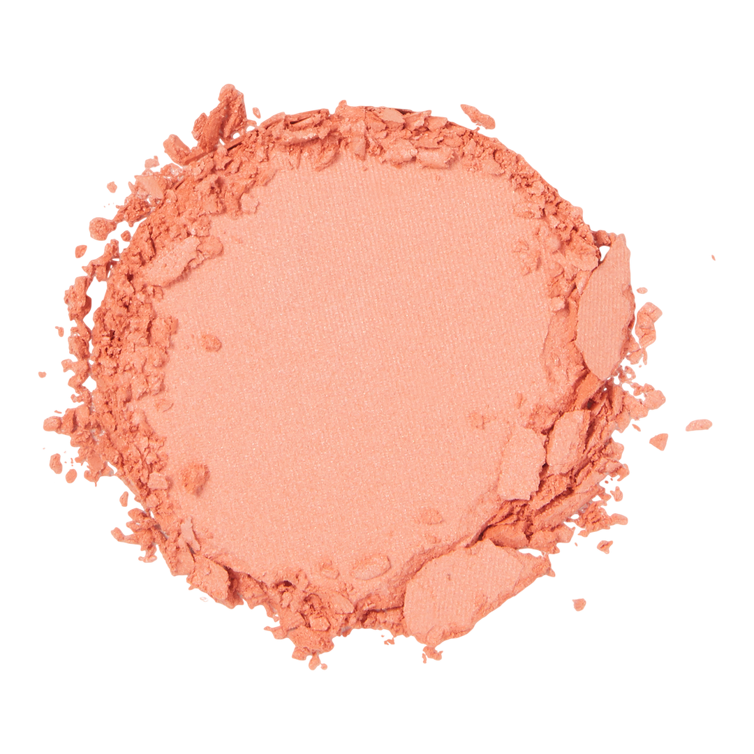 thumb-20