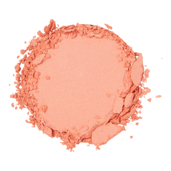 ULTA Beauty Collection Flushed Powder Blush #3