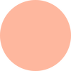 Hot Coral
