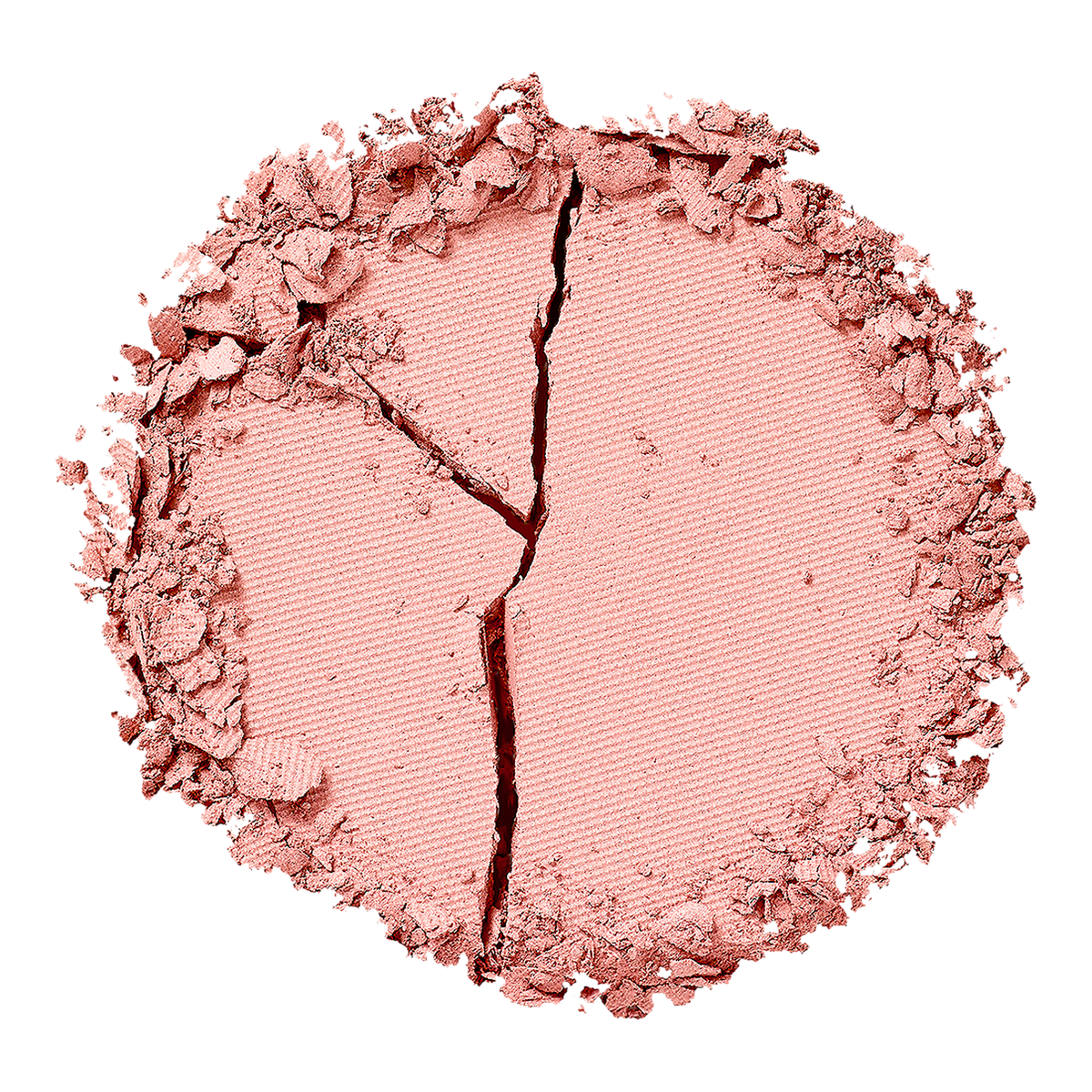 Flushed Blush - Cotton Candy