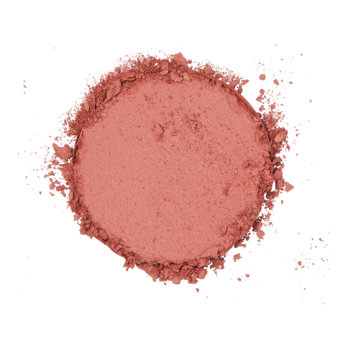 Flushed Powder Blush - In A Pinch