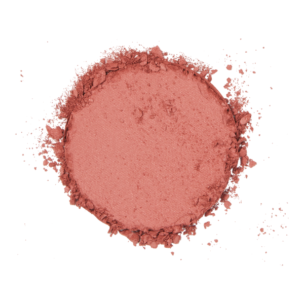 ULTA Beauty Collection Flushed Powder Blush #3