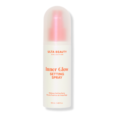 ULTA Beauty Collection Inner Glow Setting Spray