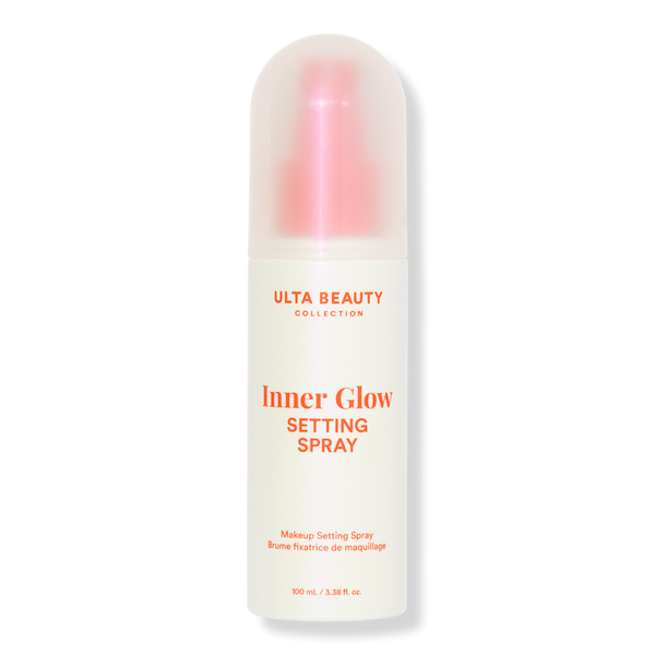 ULTA Beauty Collection Inner Glow Setting Spray #1