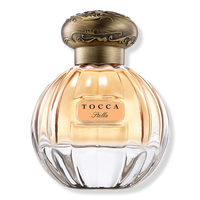 Stella Eau de Parfum