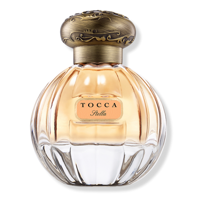 TOCCA Stella Eau de Parfum