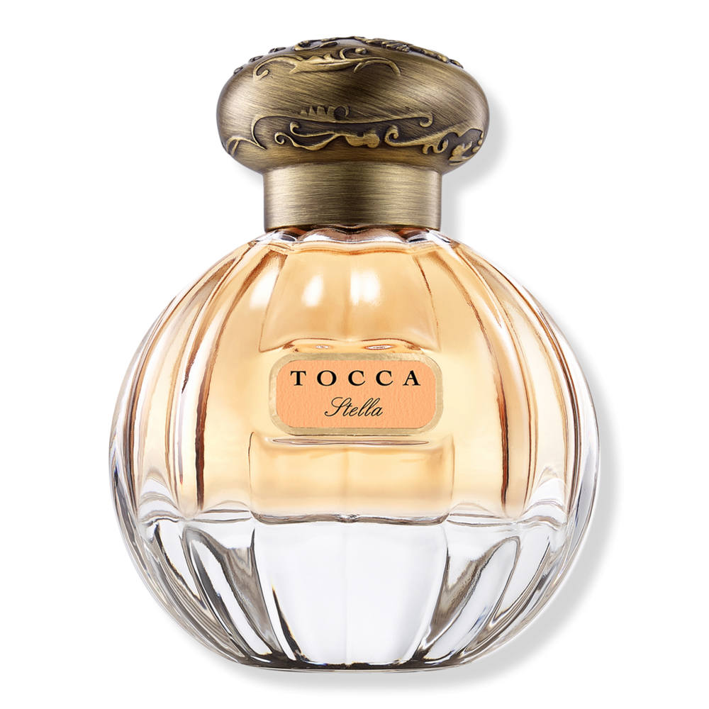 Tocca Stella Eau De Parfum