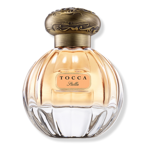 Cleopatra Eau de Parfum - TOCCA | Ulta Beauty