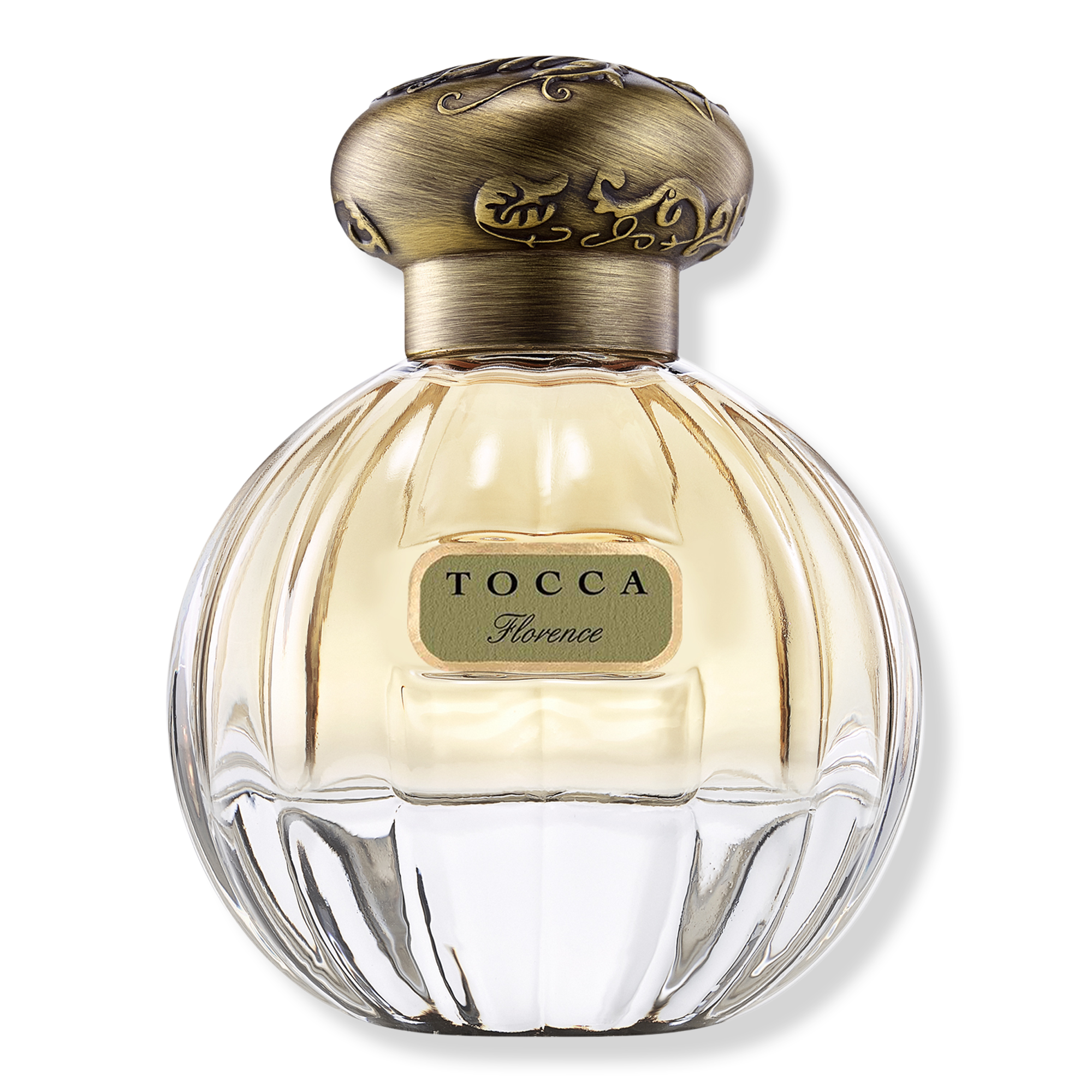 TOCCA Florence Eau de Parfum #1