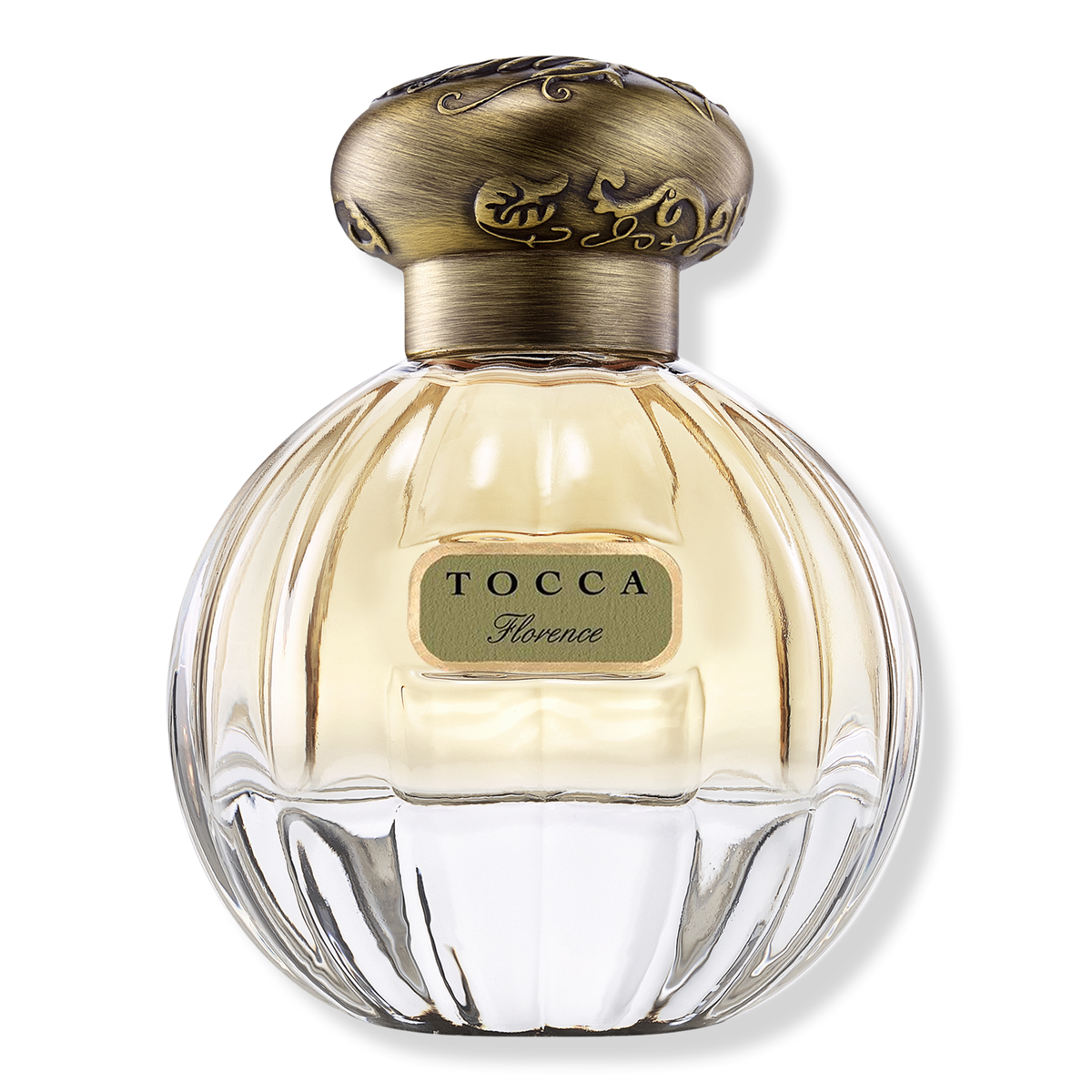 Florence Eau de Parfum