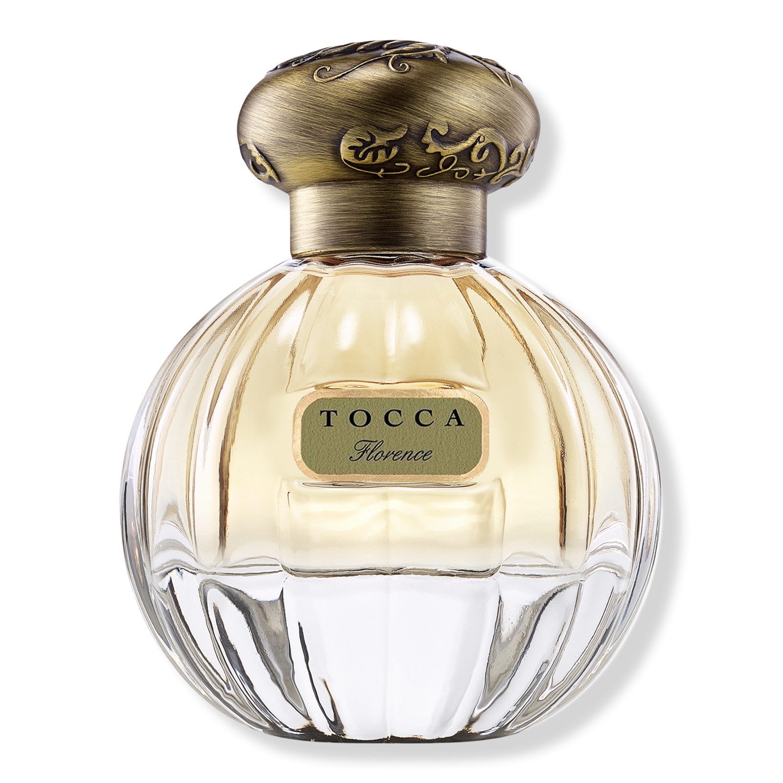 TOCCA - Florence Eau de Parfum | Ulta Beauty 