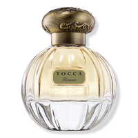 Florence Eau de Parfum