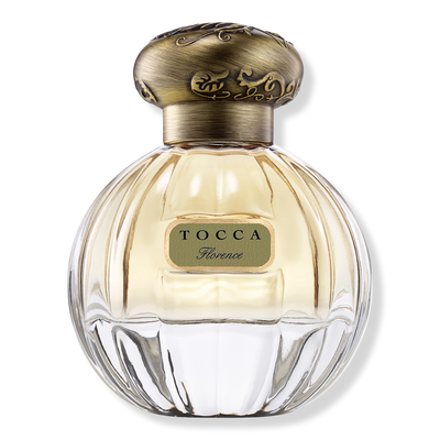 TOCCA Florence Eau de Parfum