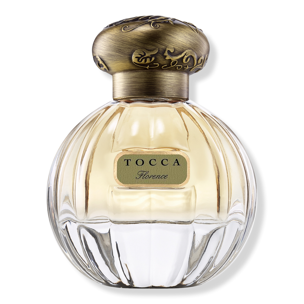 Florence Eau de Parfum TOCCA Ulta Beauty