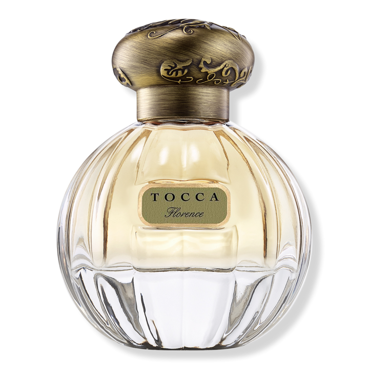TOCCA Florence Eau de Parfum #1