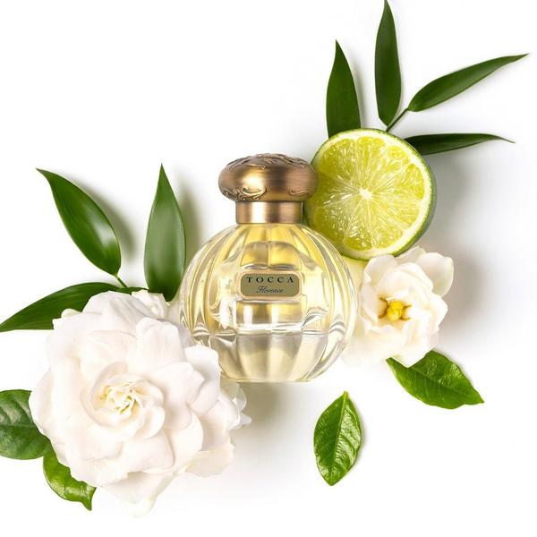 TOCCA Florence Eau de Parfum #3