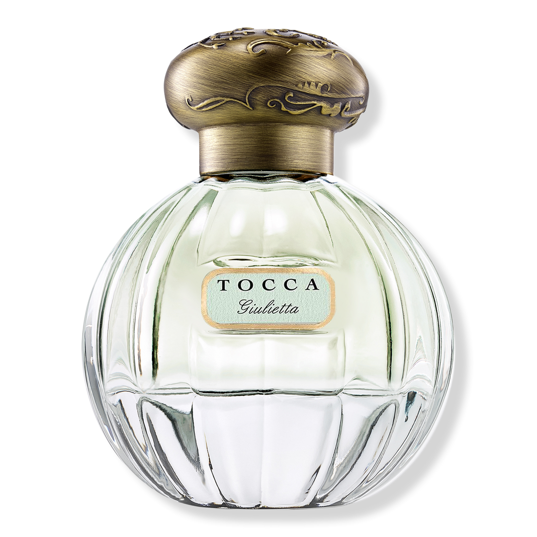 TOCCA Giulietta Eau de Parfum #1