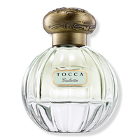 Giulietta Eau de Parfum