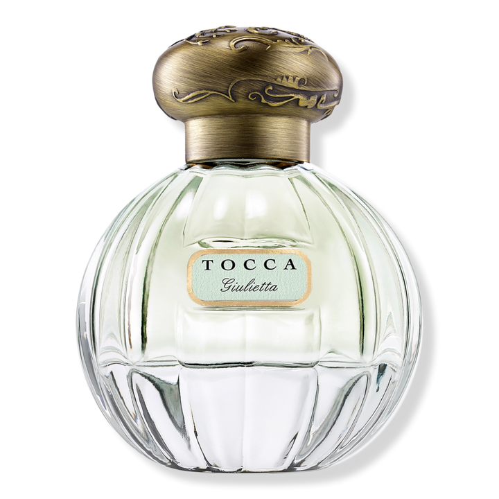 Tocca cleopatra rollerball hot sale