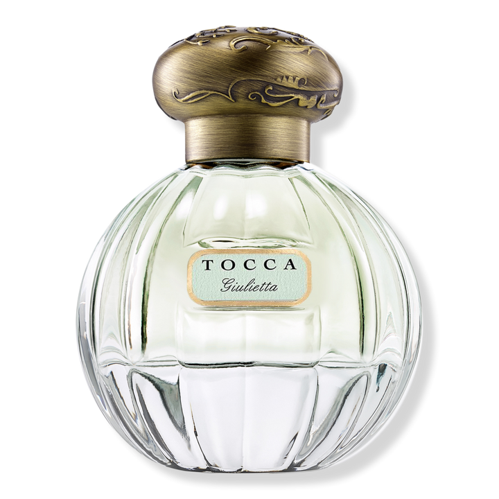 TOCCA Giulietta Eau de Parfum #1