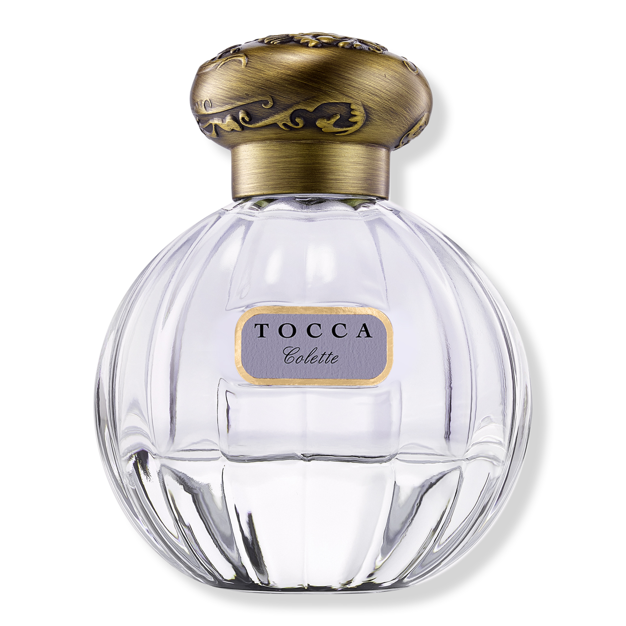 TOCCA Colette Eau de Parfum #1