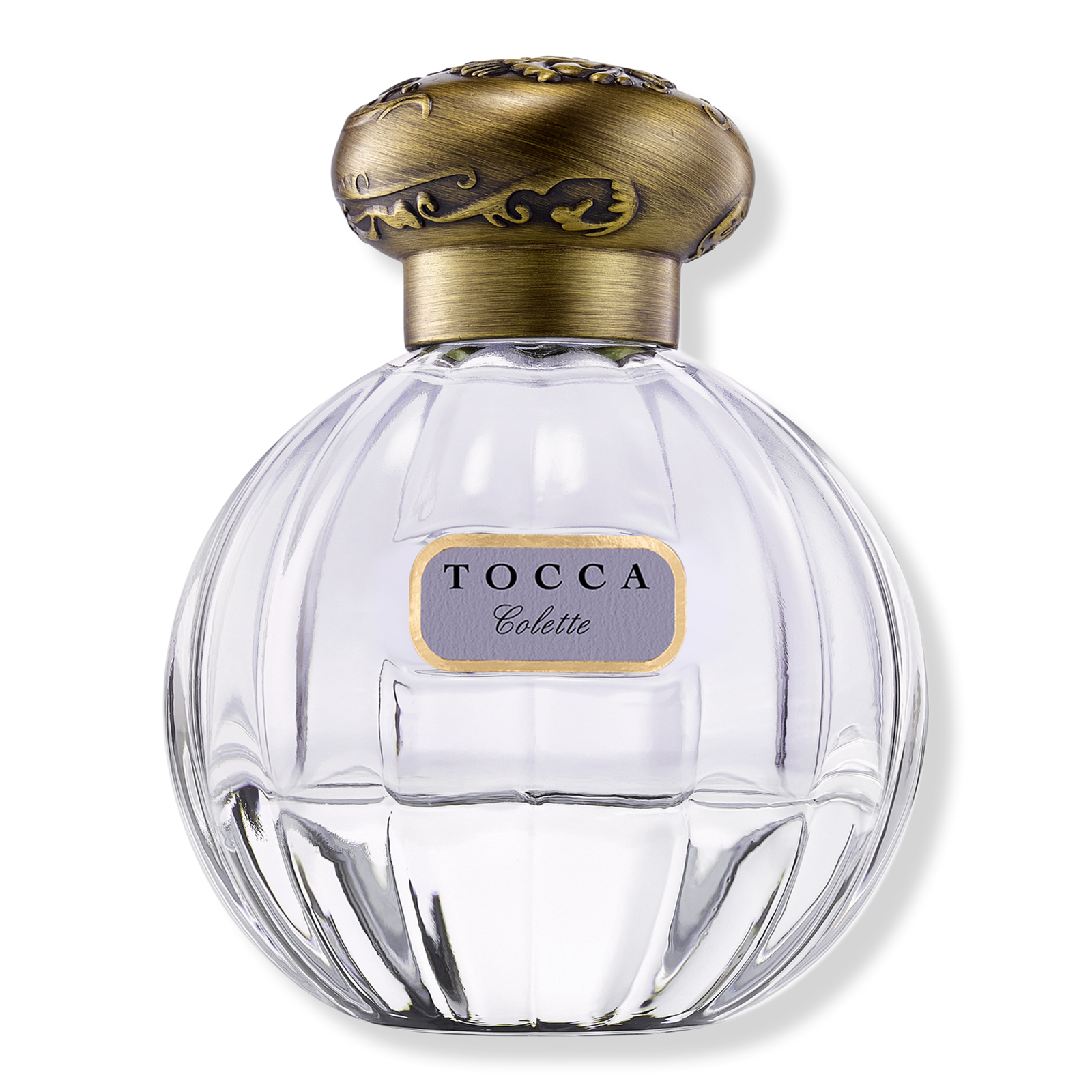 TOCCA - Colette Eau de Parfum | Ulta Beauty