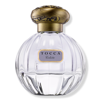 Colette Eau de Parfum