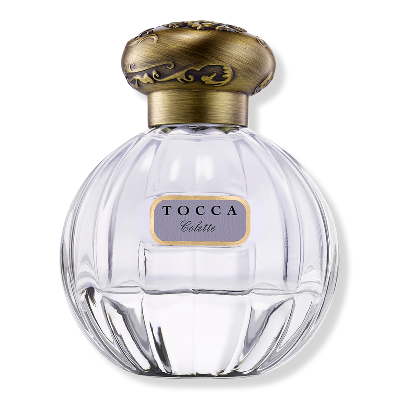 Colette Eau de Parfum
