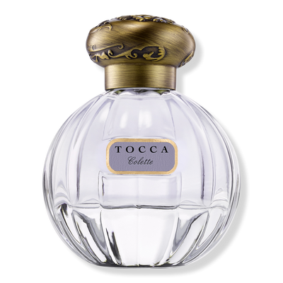 TOCCA Colette Eau de Parfum