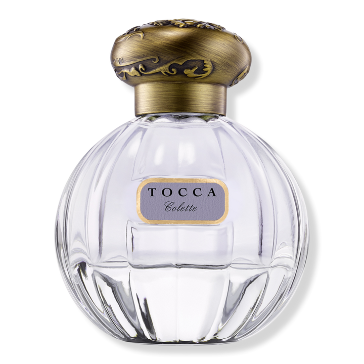 TOCCA Colette Eau de Parfum #1