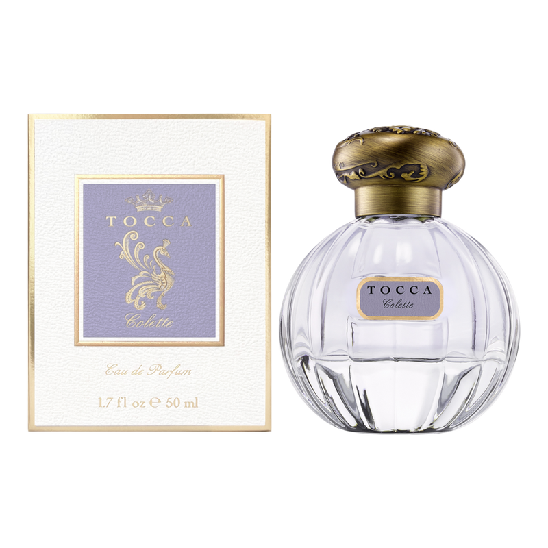 Colette Eau de Parfum