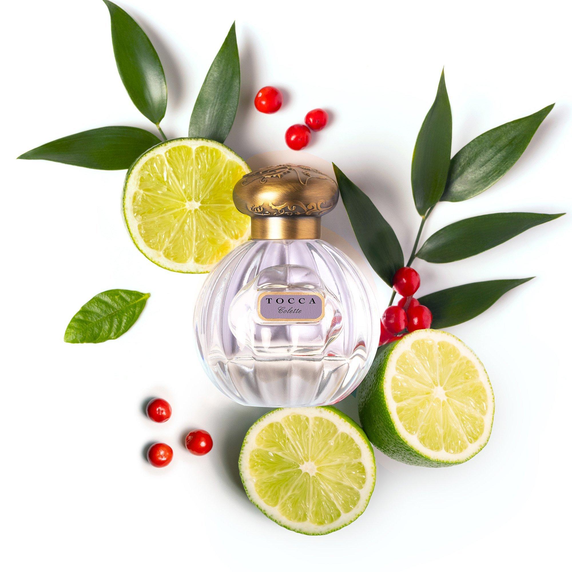 Tocca Colette Eau de Parfum