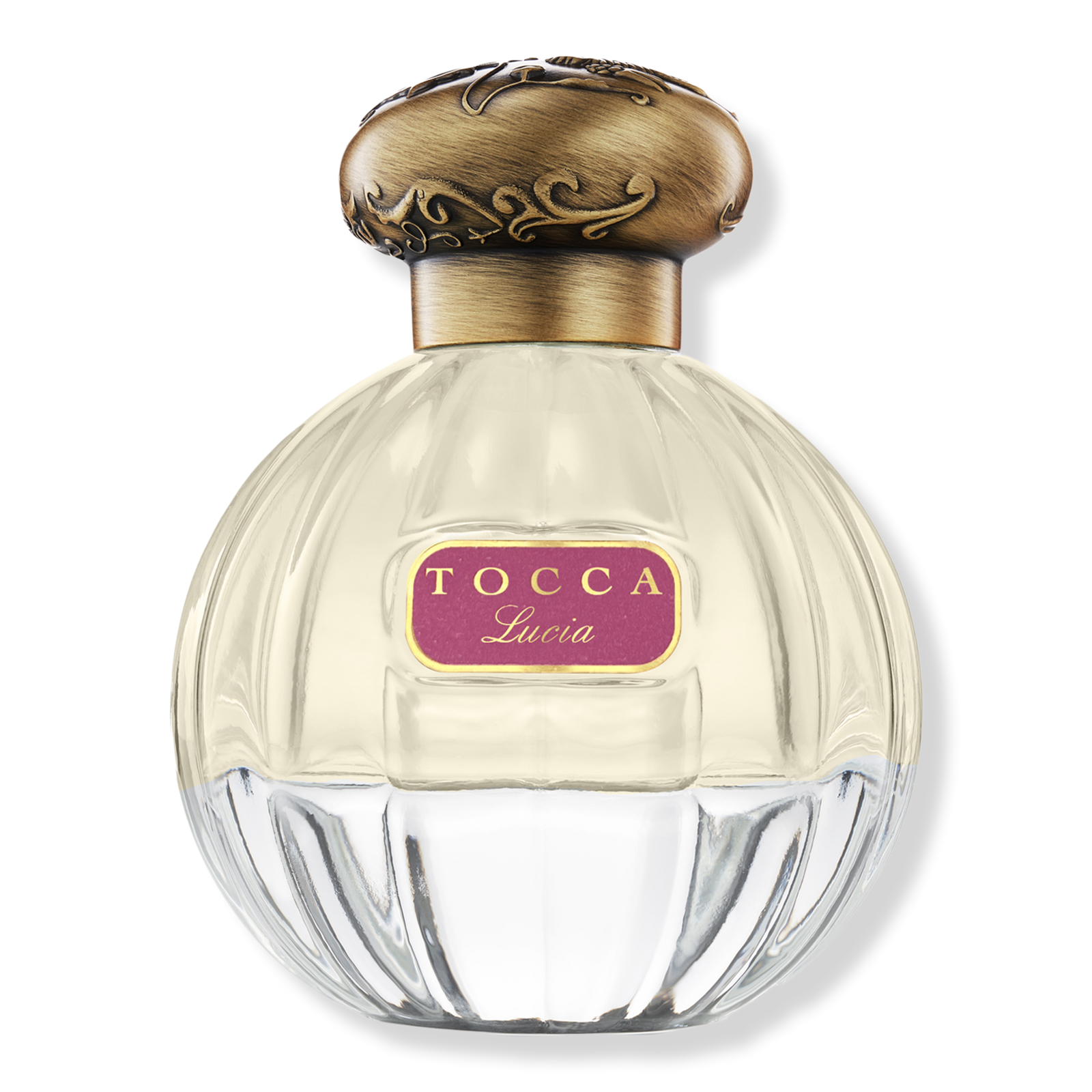 TOCCA - Lucia Eau de Parfum | Ulta Beauty