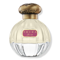 Lucia Eau de Parfum