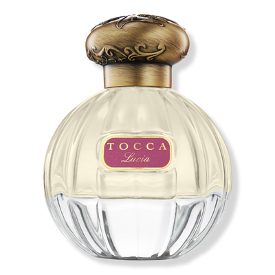 TOCCA Lucia Eau de Parfum